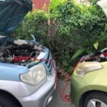 pexels-a-q-91521018-18863497